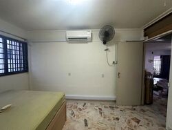 bedok-north-road photo thumbnail #6